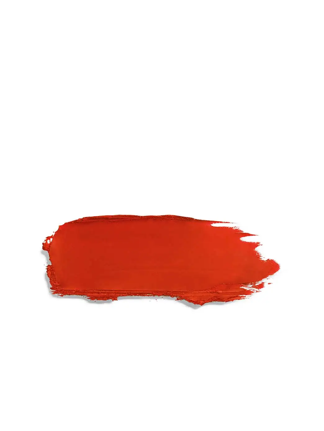 Phyto-Rouge Velvet - Imagen 11