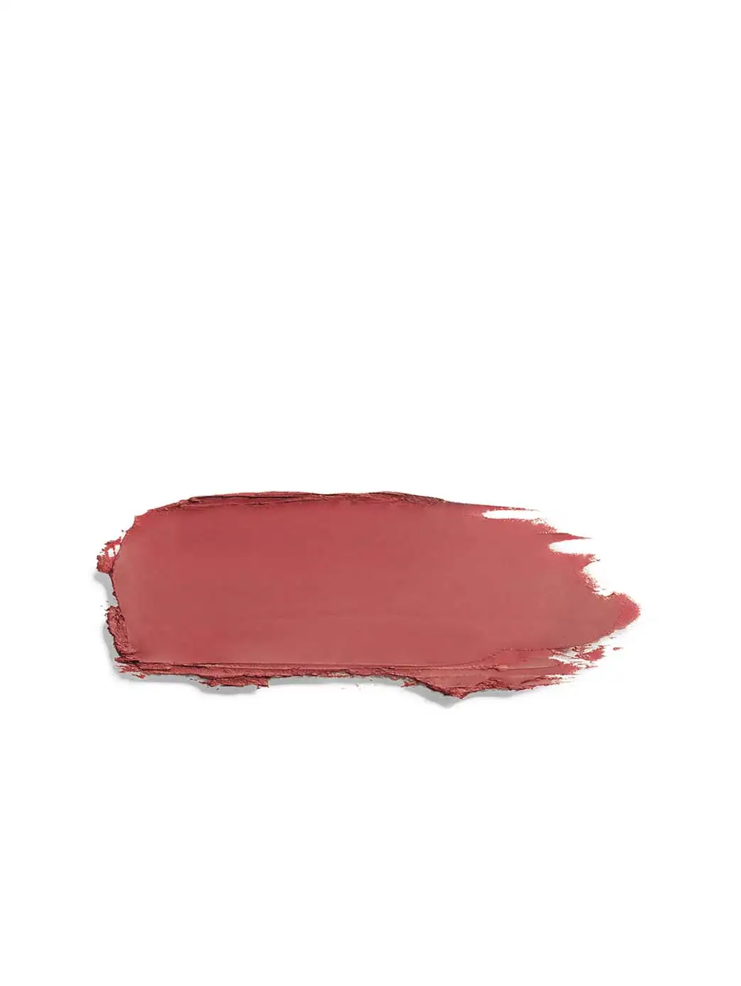 Phyto-Rouge Velvet - Imagen 23