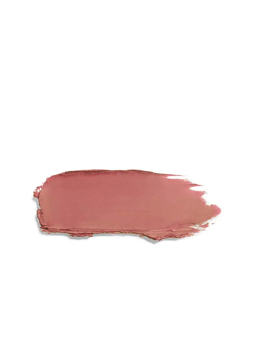 Phyto-Rouge Velvet - Imagen 24