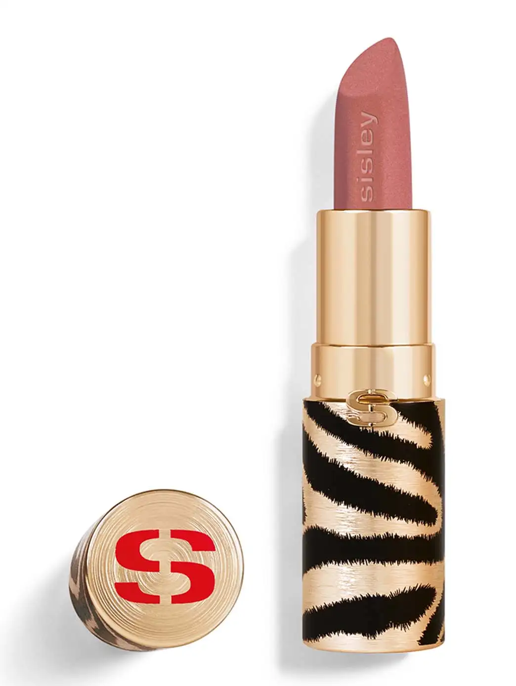 Phyto-Rouge Velvet - Imagen 50