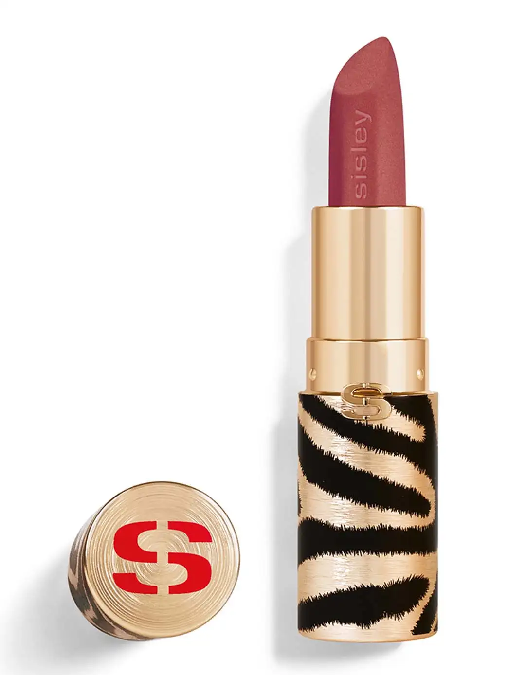 Phyto-Rouge Velvet - Imagen 52