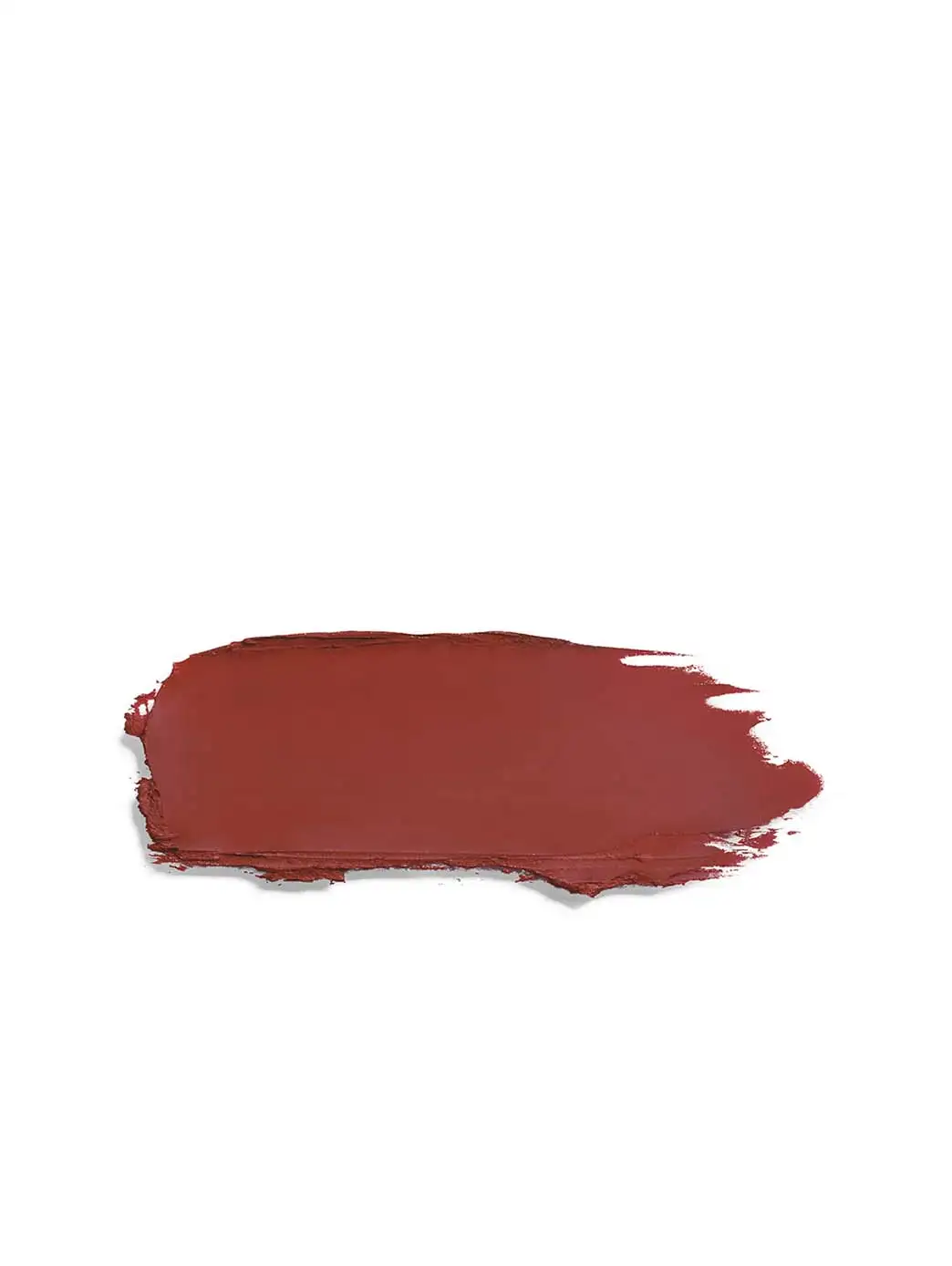 Phyto-Rouge Velvet - Imagen 53