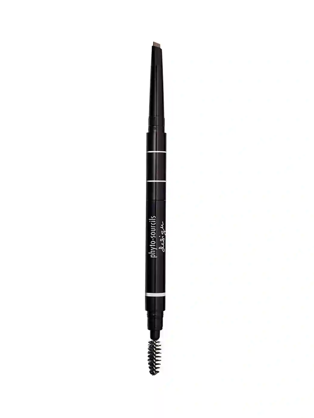 Phyto-Sourcils Design