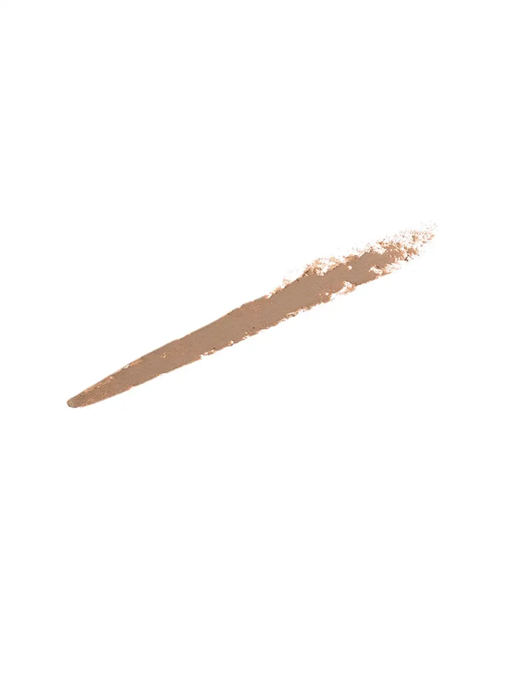 Phyto-Sourcils Design - Image 11