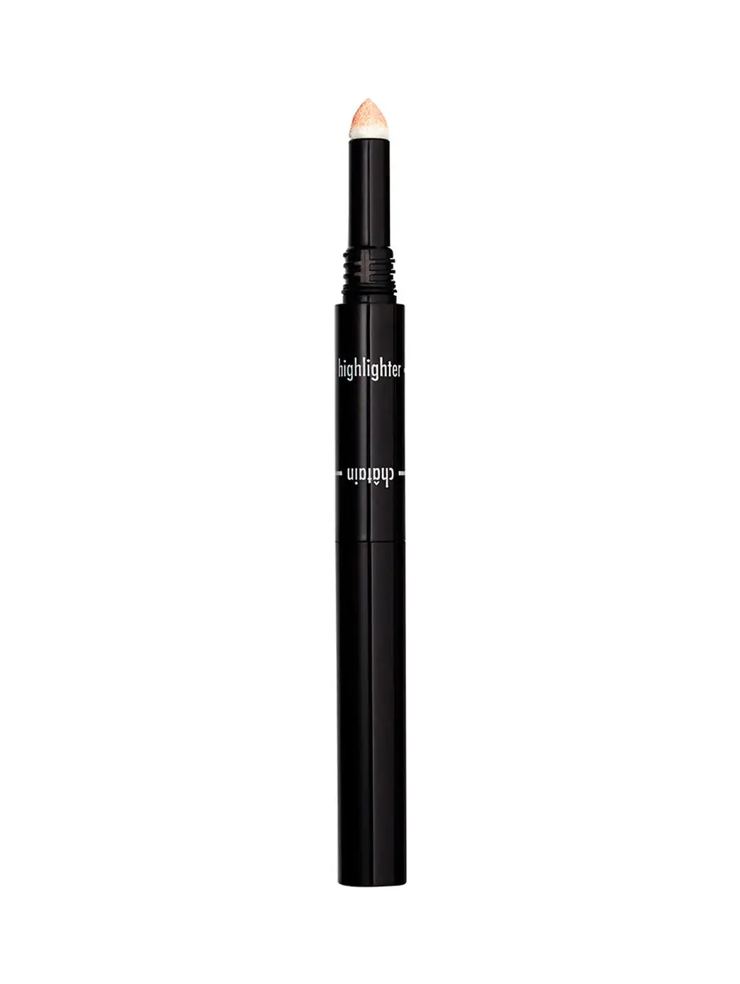 Phyto-Sourcils Design - Image 16