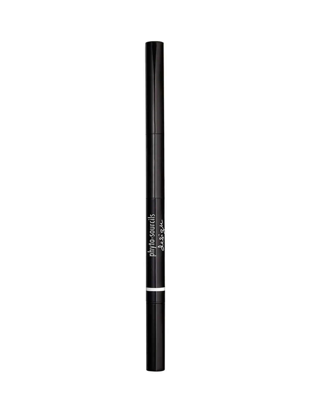 Phyto-Sourcils Design - Image 34