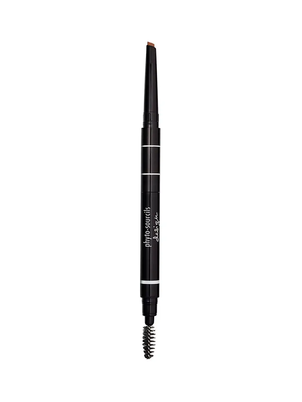 Phyto-Sourcils Design - Image 39