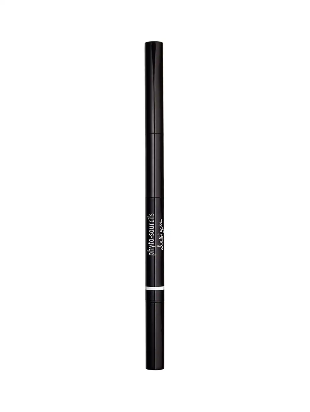 Phyto-Sourcils Design - Image 51
