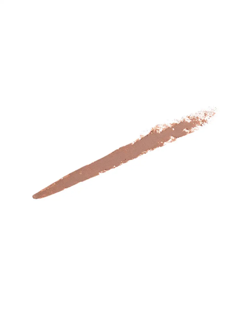 Phyto-Sourcils Design - Image 60