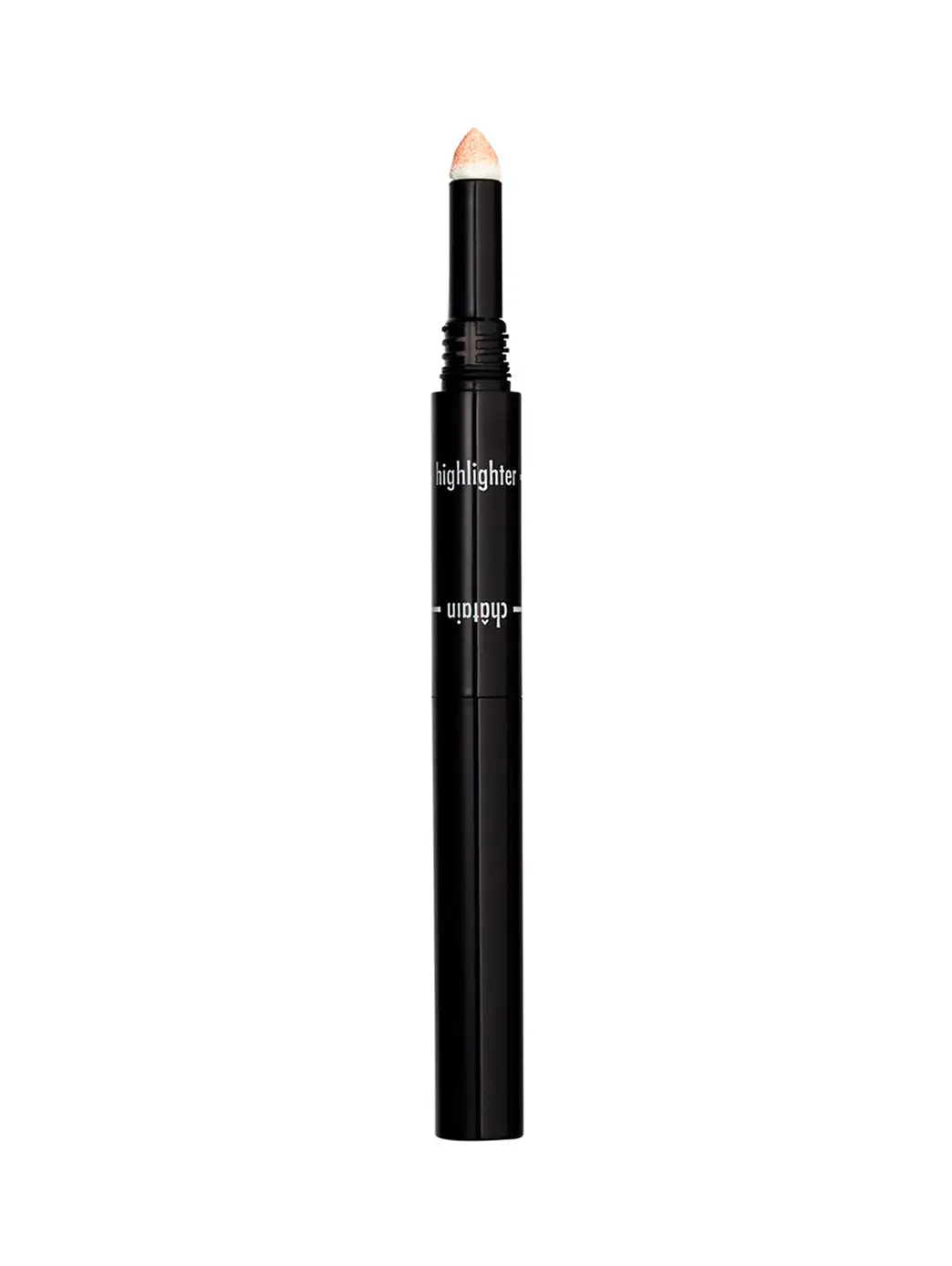 Phyto-Sourcils Design - Image 97