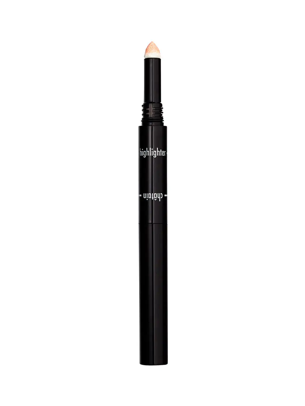 Phyto-Sourcils Design - Image 108