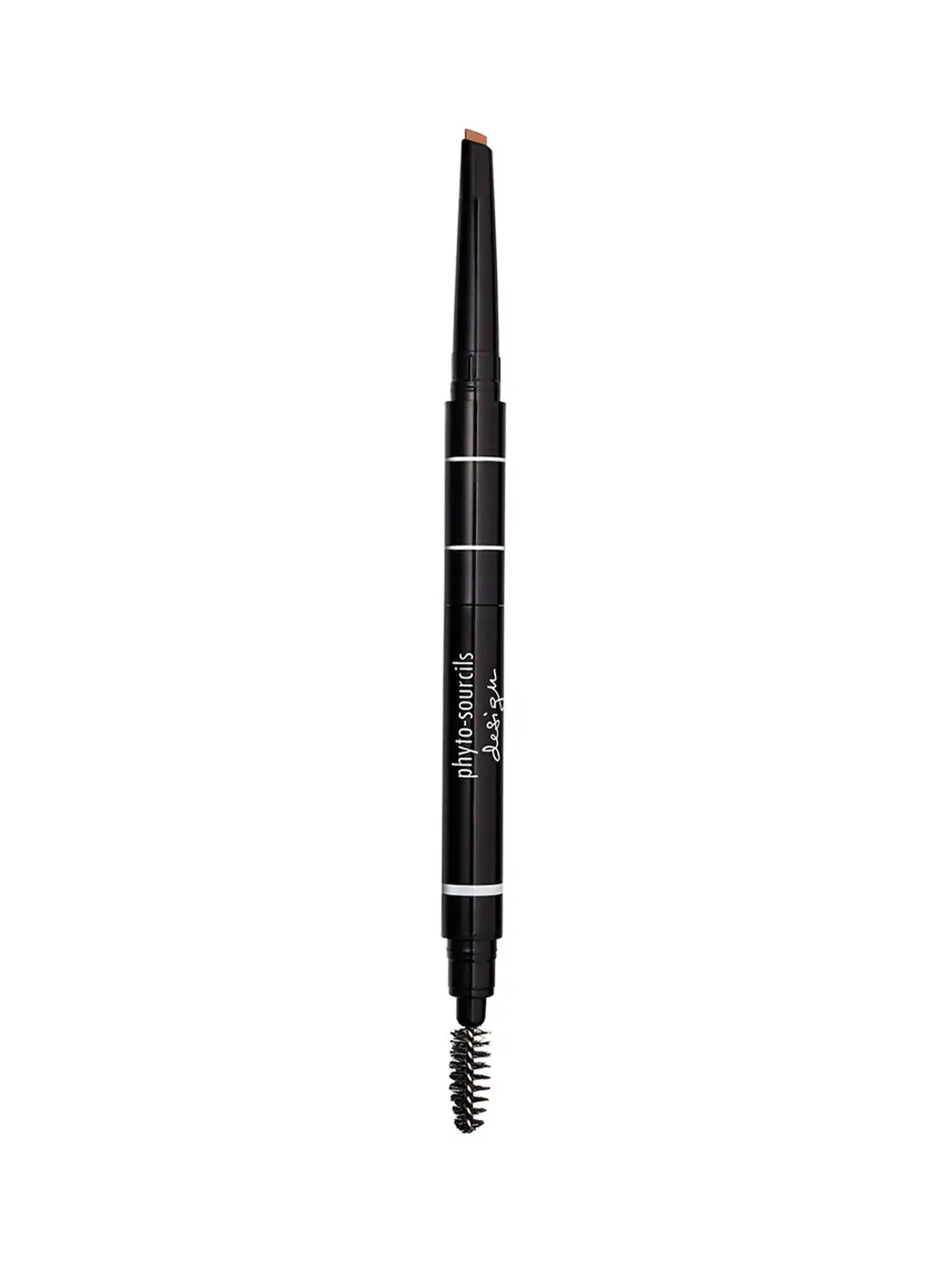 Phyto-Sourcils Design - Image 133