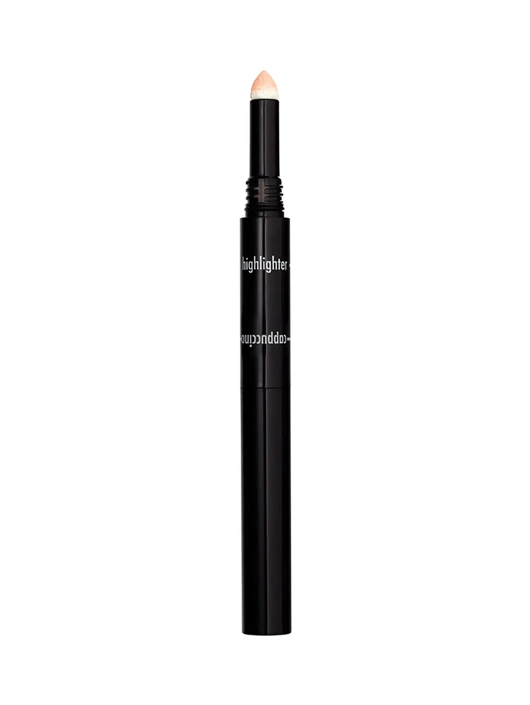 Phyto-Sourcils Design - Image 134