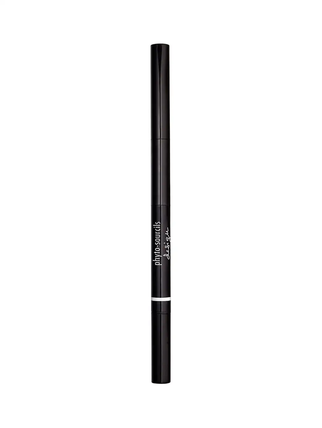 Phyto-Sourcils Design - Image 136