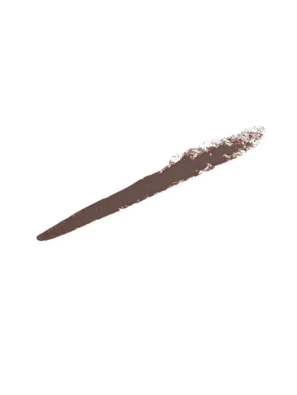 Phyto-Sourcils Design - Image 140