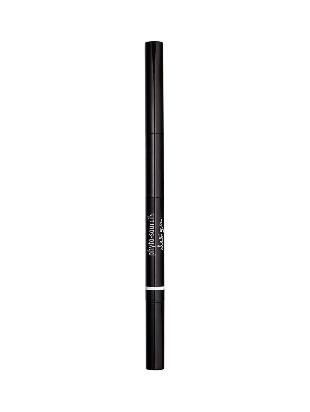Phyto-Sourcils Design - Image 146