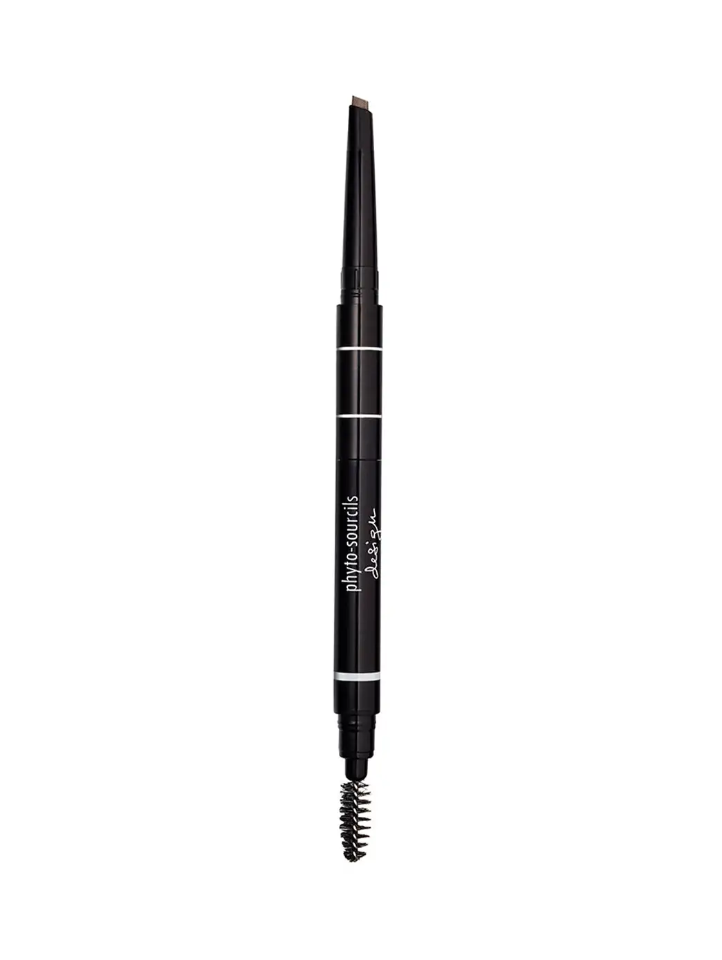 Phyto-Sourcils Design - Image 152