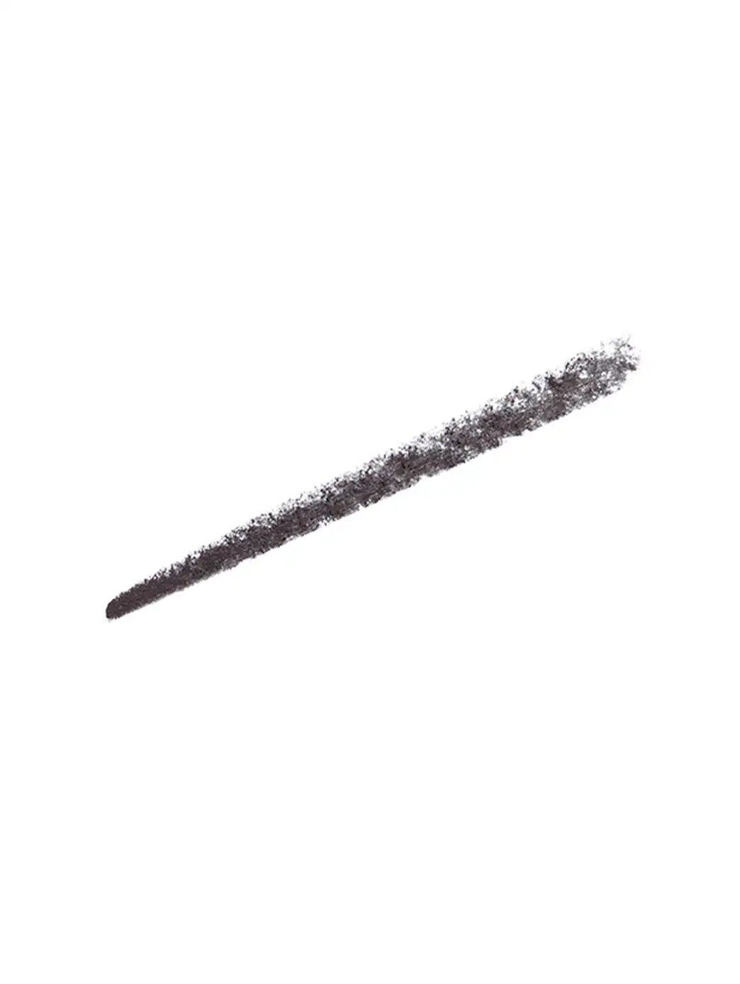 Phyto-Sourcils Design - Image 173