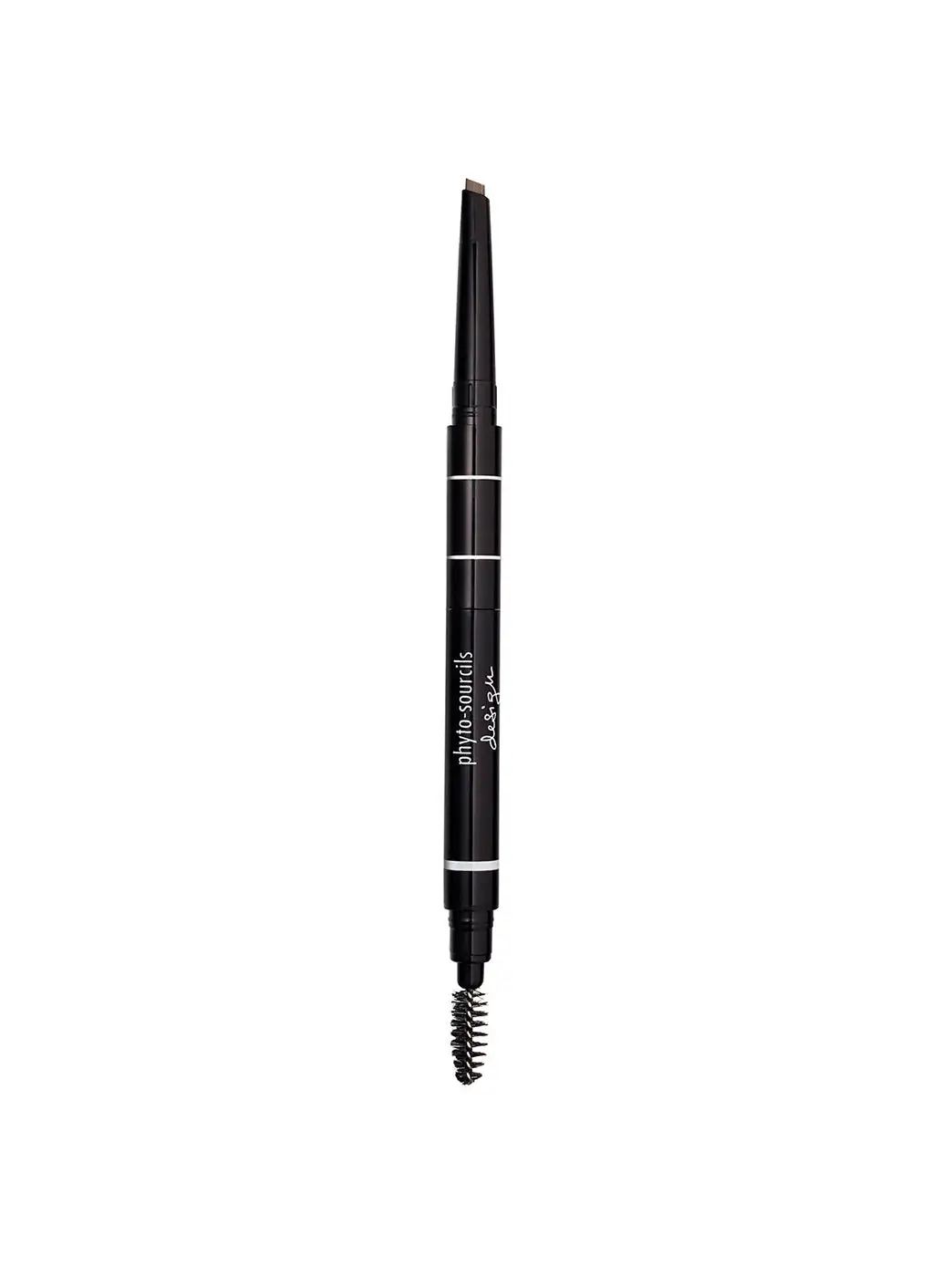 Phyto-Sourcils Design - Image 242