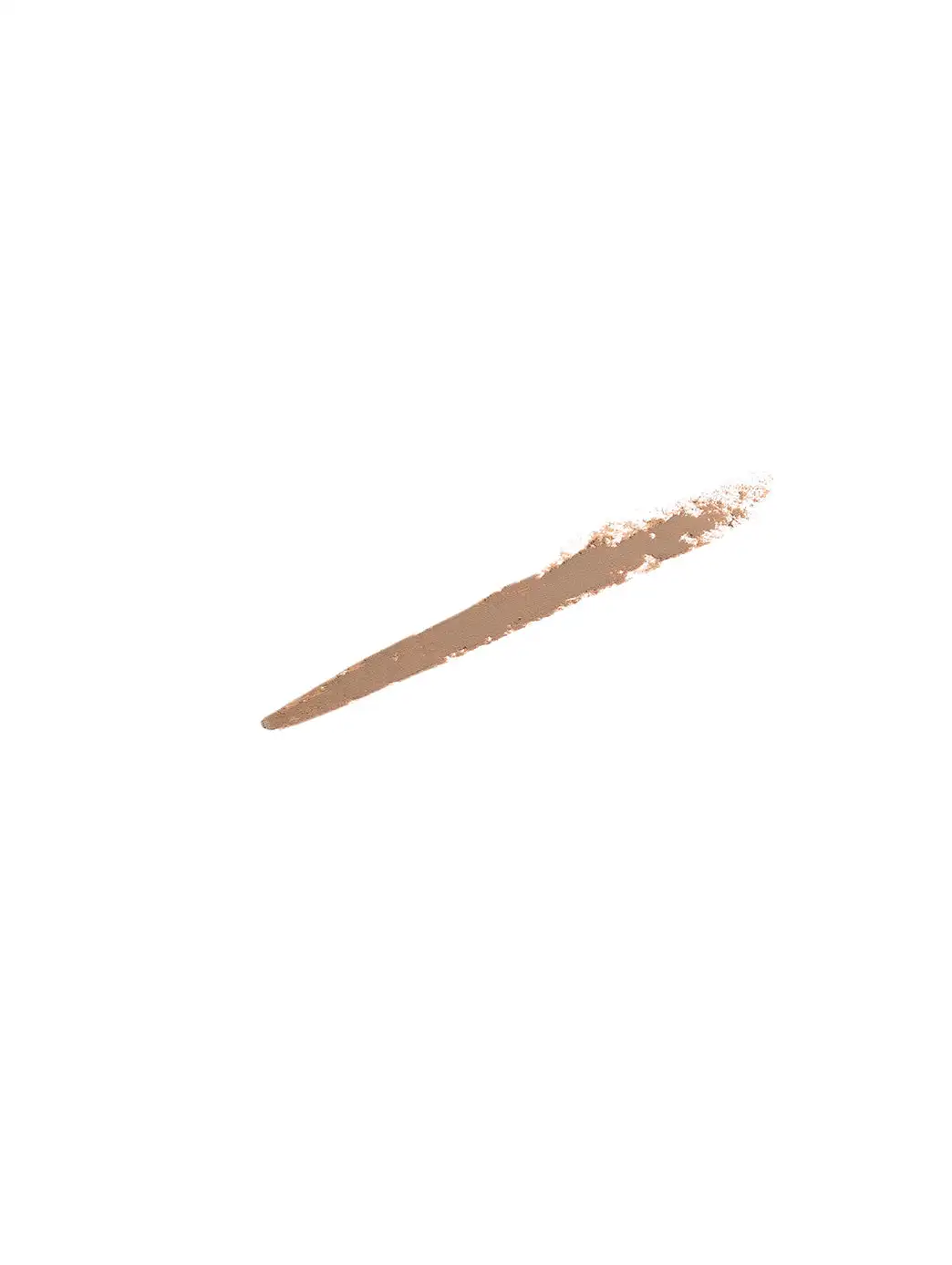 Phyto-Sourcils Design - Image 244