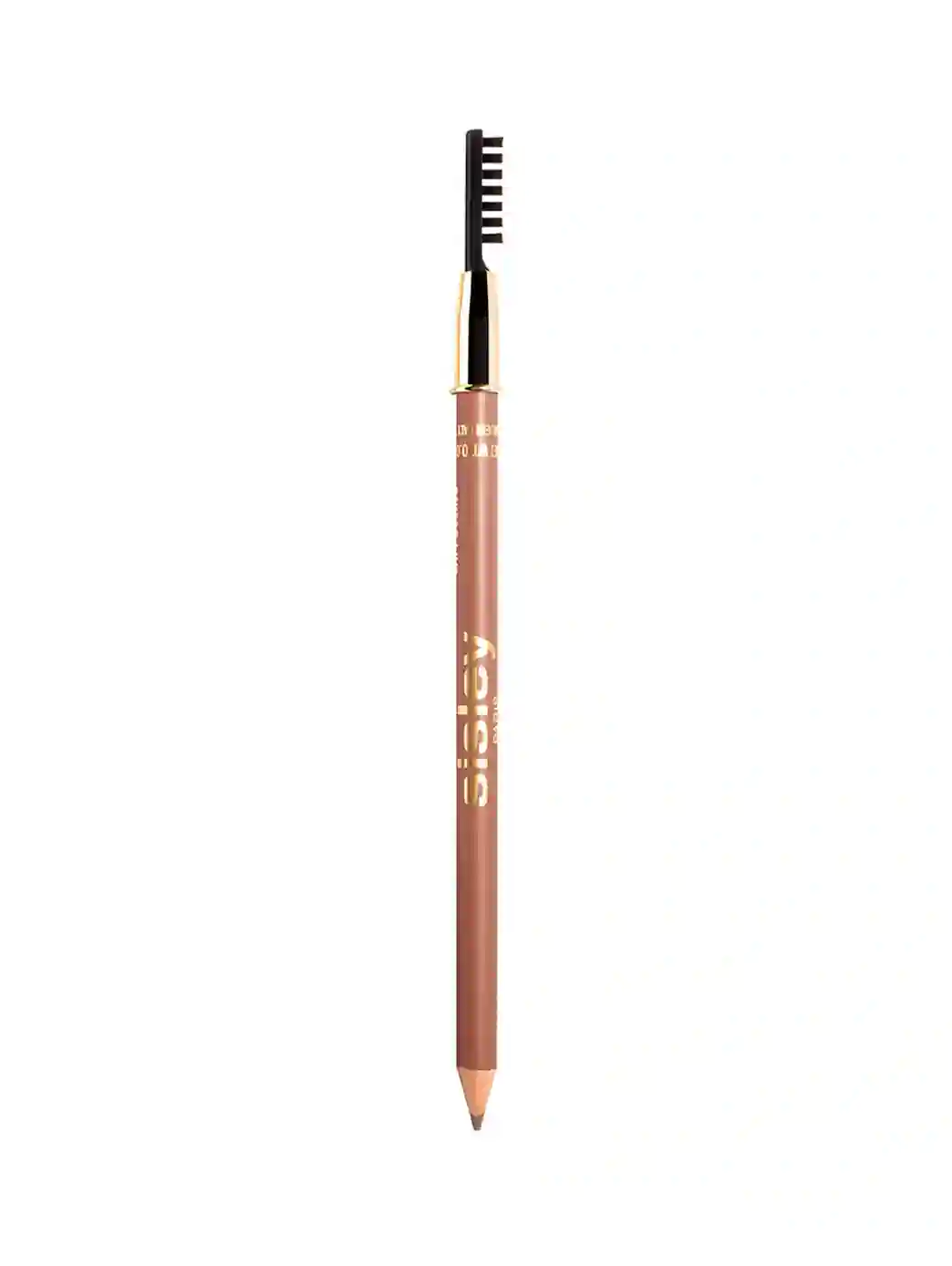 Phyto-Sourcils Perfect