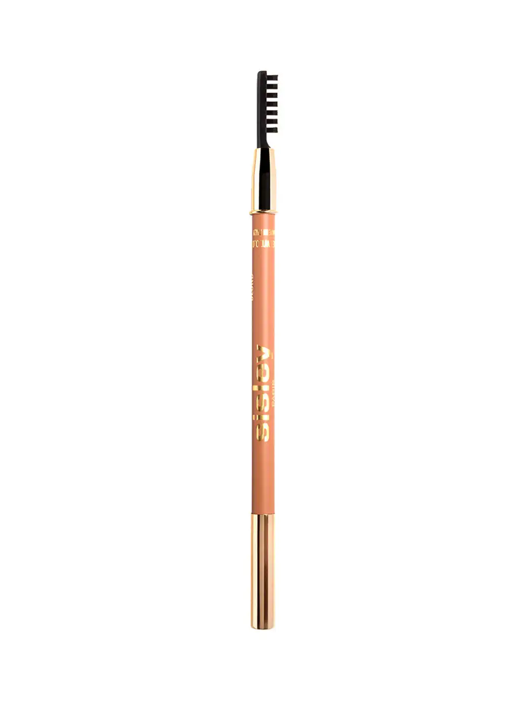 Phyto-Sourcils Perfect - Imagen 11