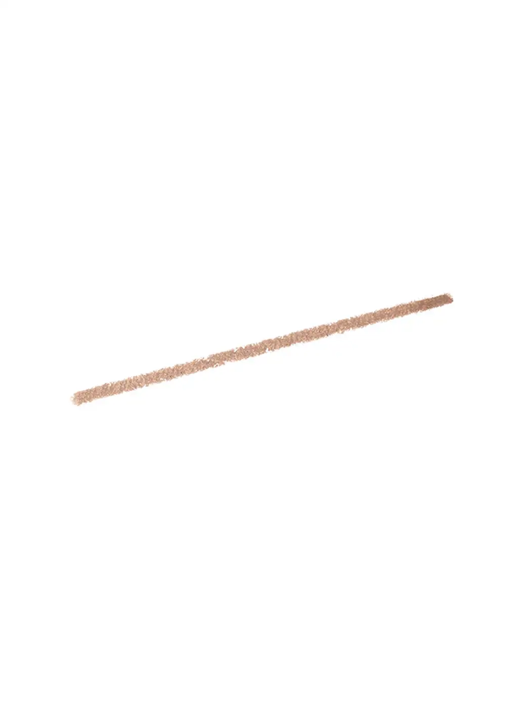 Phyto-Sourcils Perfect - Imagen 12