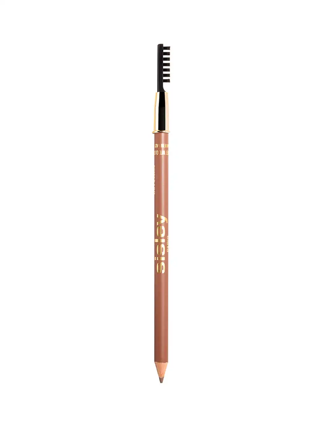 Phyto-Sourcils Perfect - Imagen 13