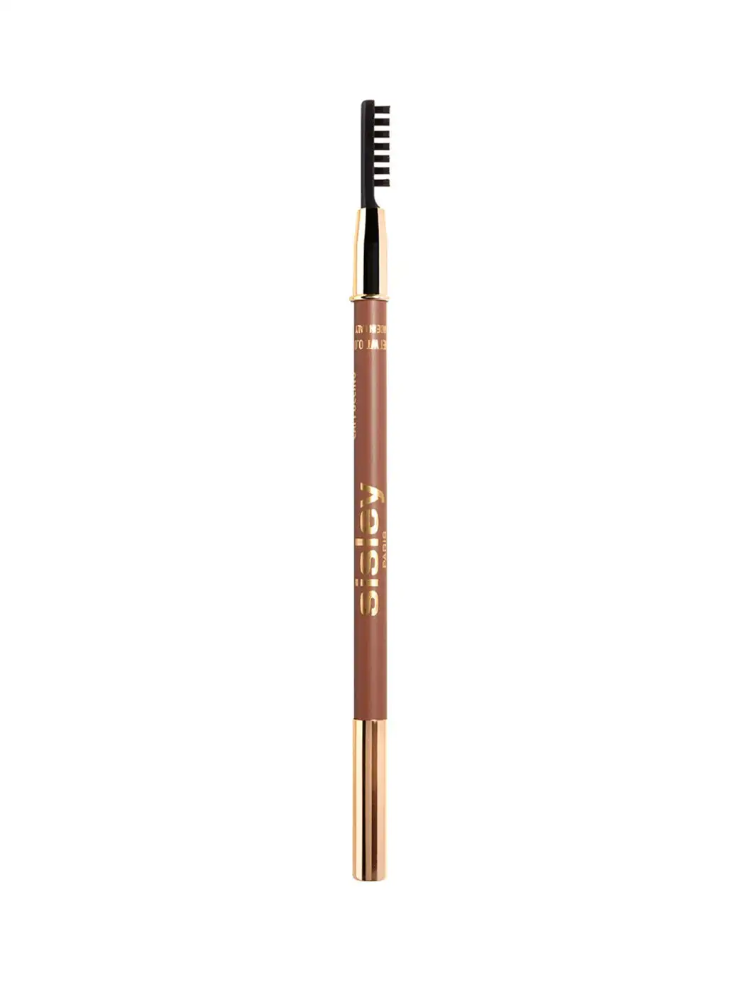 Phyto-Sourcils Perfect - Imagen 19