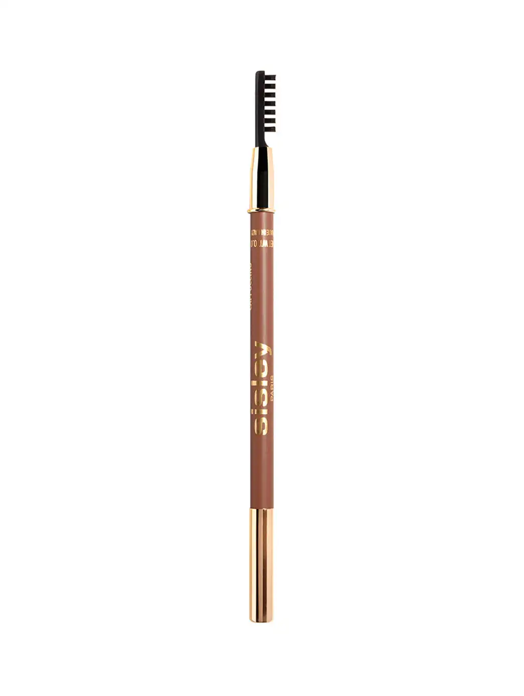 Phyto-Sourcils Perfect - Imagen 20