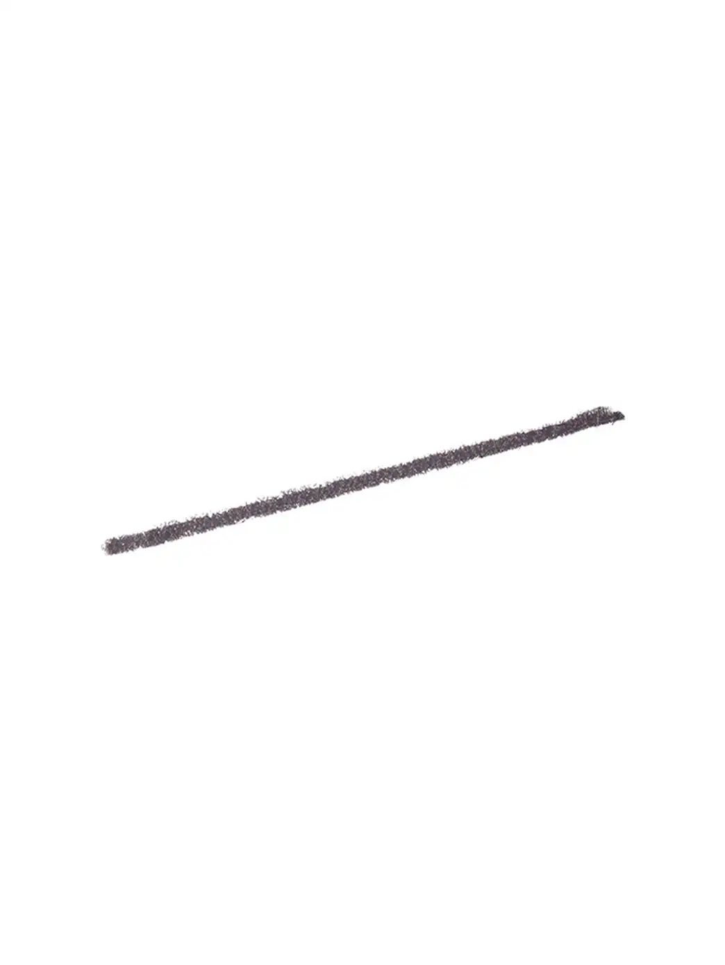 Phyto-Sourcils Perfect - Imagen 30