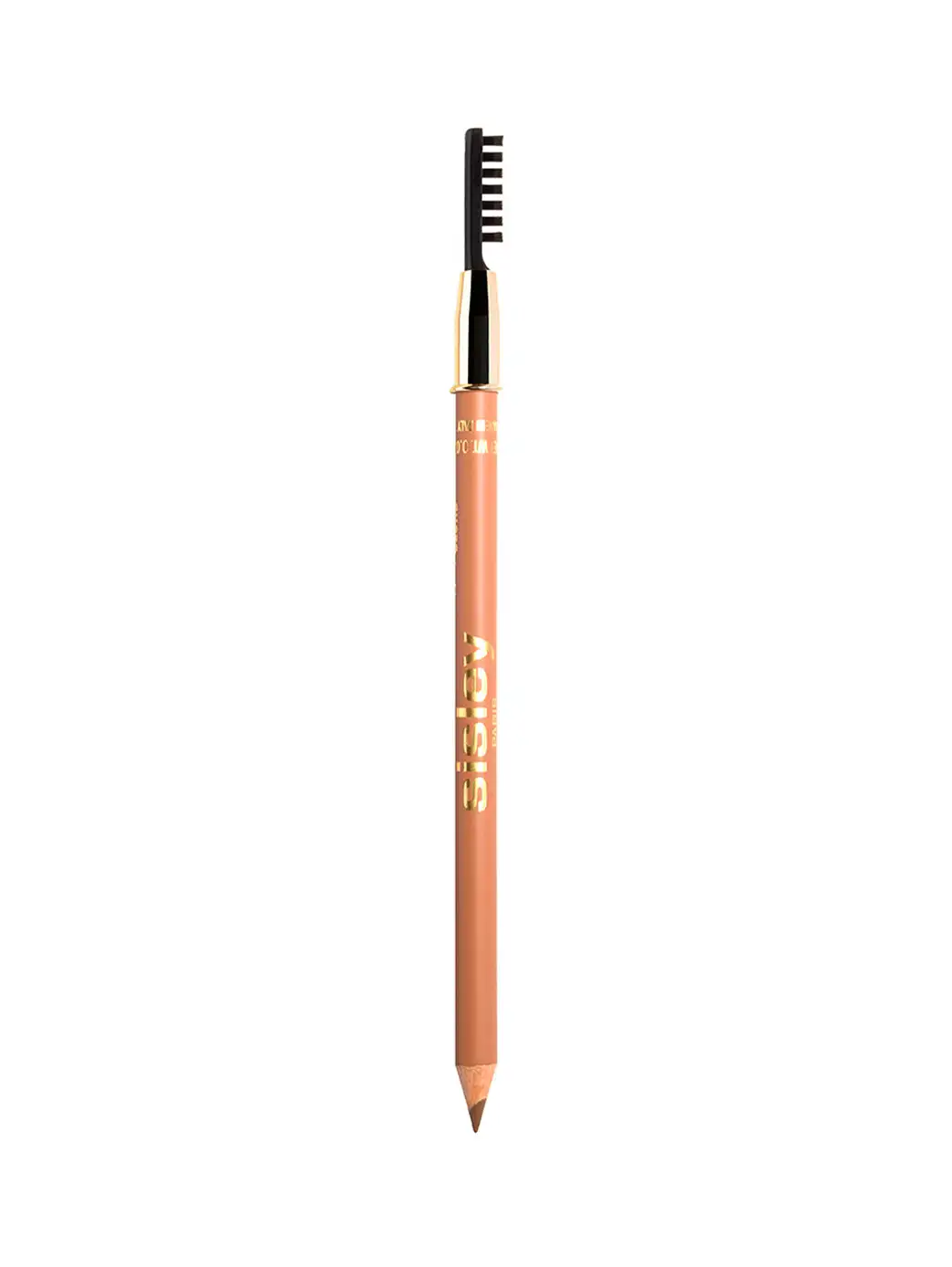 Phyto-Sourcils Perfect - Imagen 34