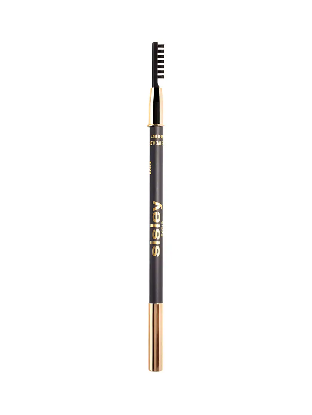 Phyto-Sourcils Perfect - Imagen 52
