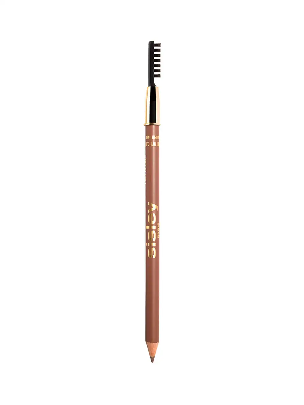 Phyto-Sourcils Perfect - Imagen 65