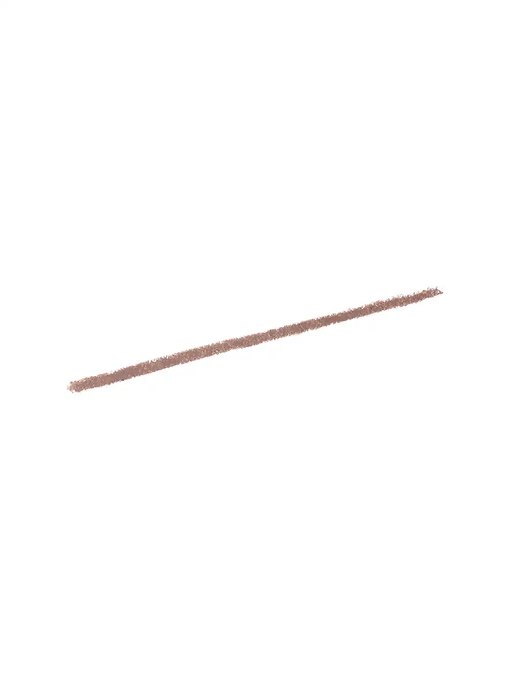 Phyto-Sourcils Perfect - Imagen 105