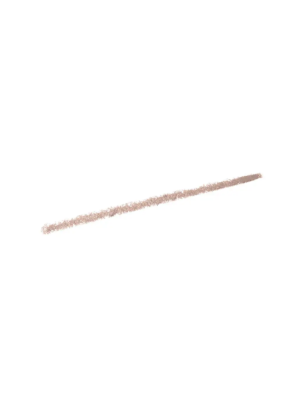 Phyto-Sourcils Perfect - Imagen 111