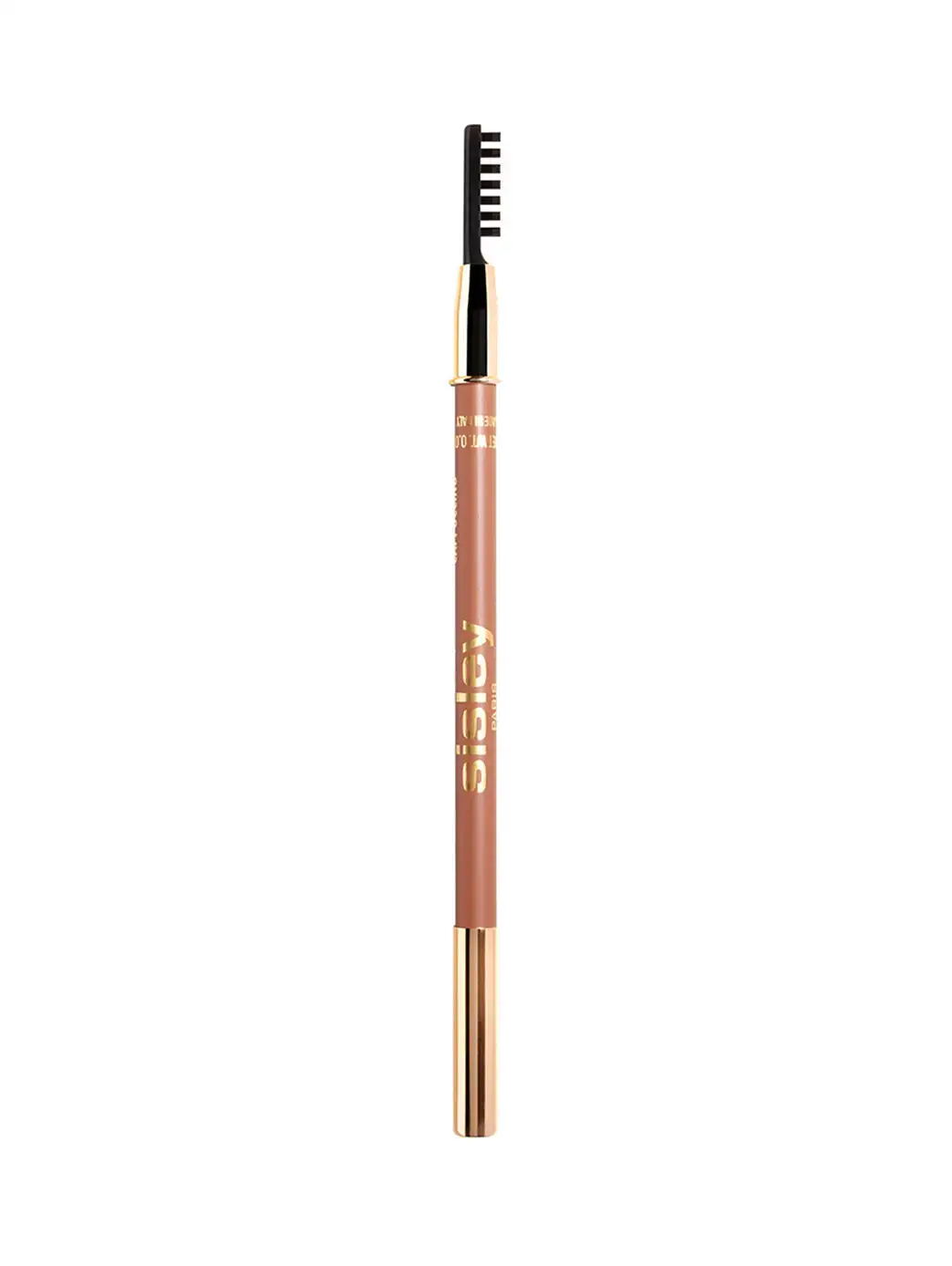 Phyto-Sourcils Perfect - Imagen 122