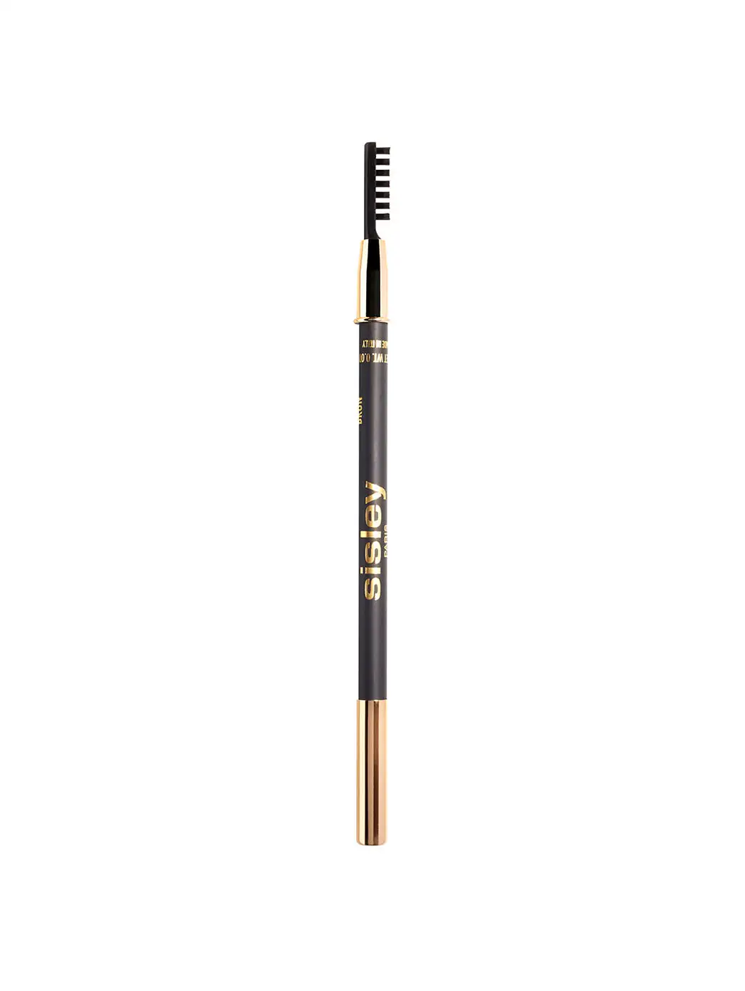 Phyto-Sourcils Perfect - Imagen 197