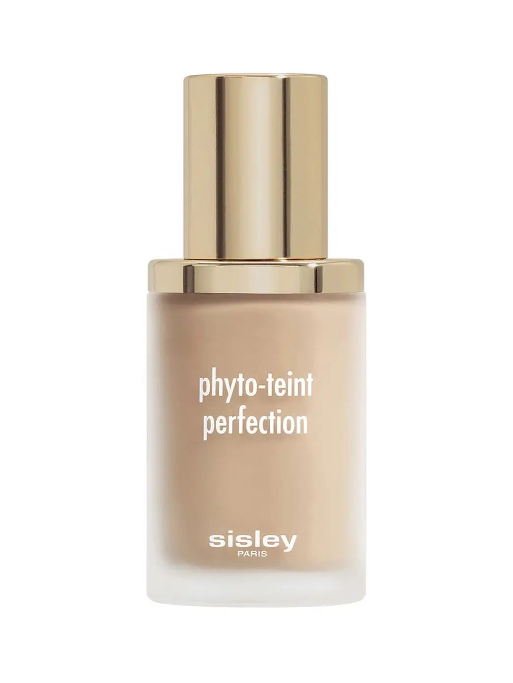 Phyto-Teint Perfection - Imagen 2