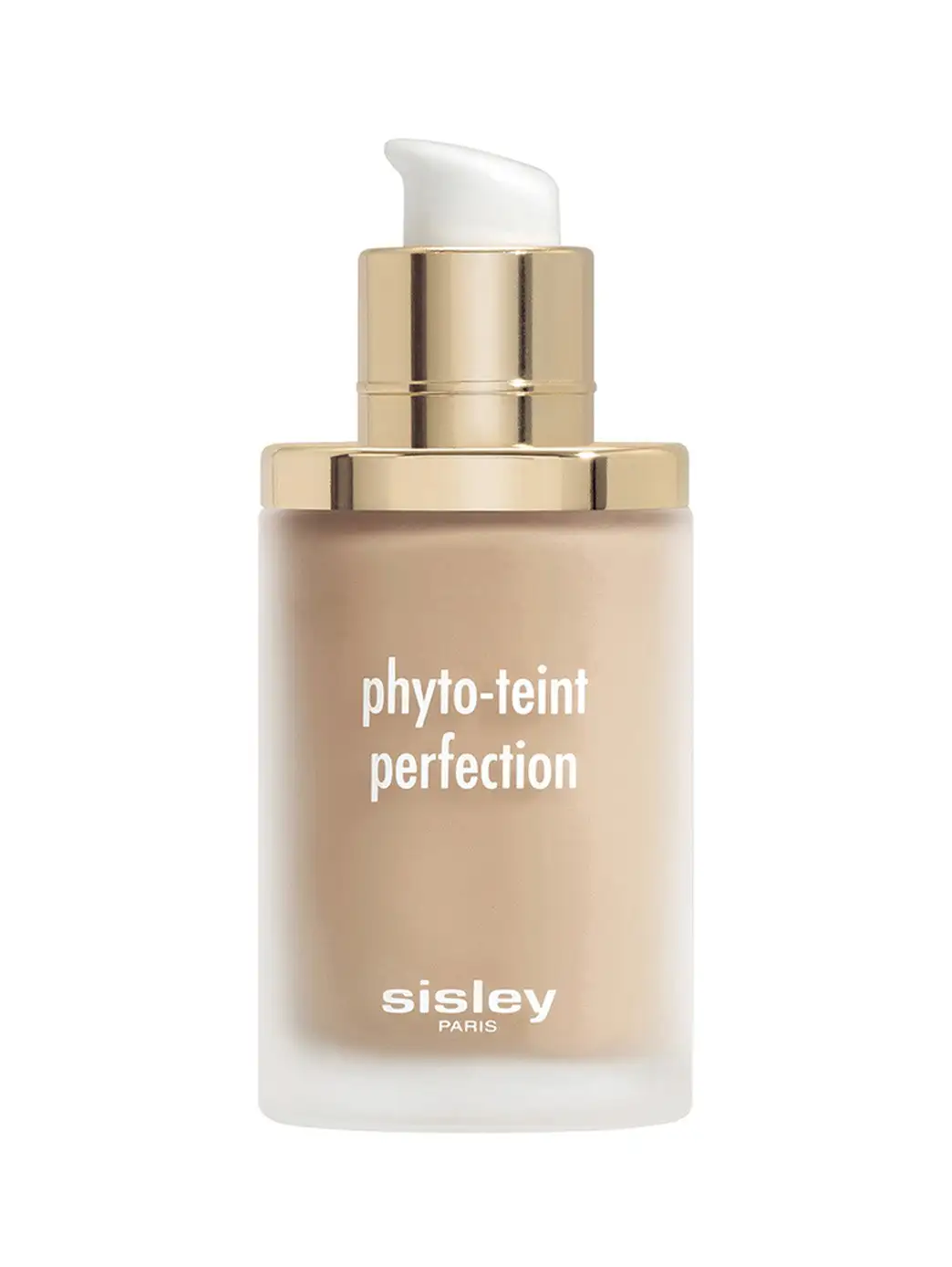 Phyto-Teint Perfection - Imagen 3