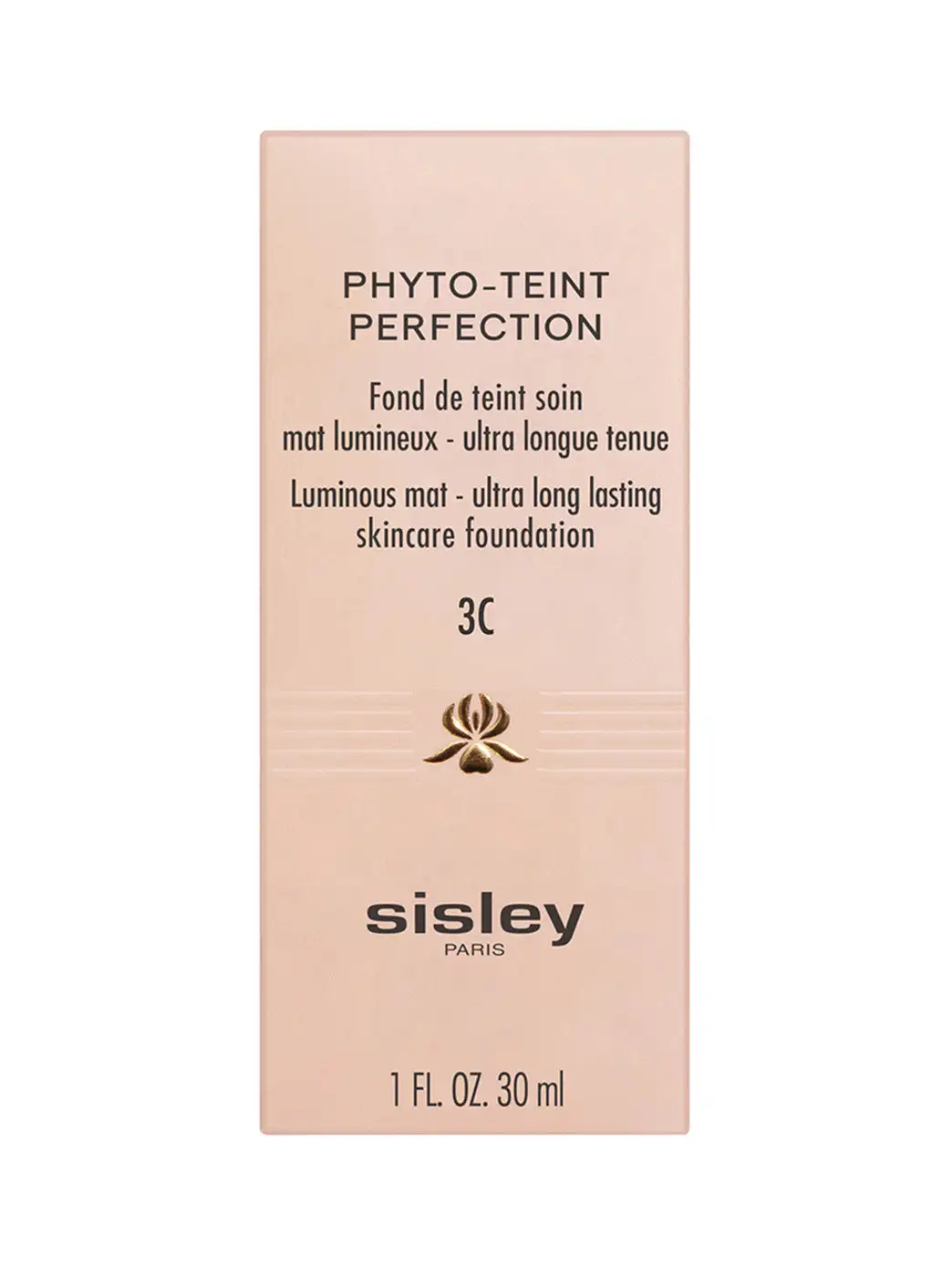 Phyto-Teint Perfection - Imagen 5