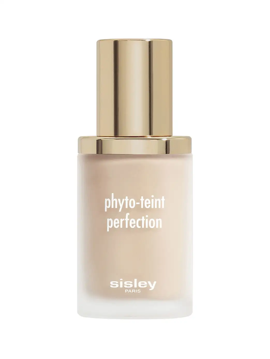 Phyto-Teint Perfection - Imagen 6