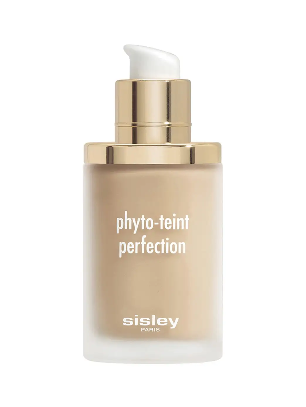 Phyto-Teint Perfection - Imagen 7