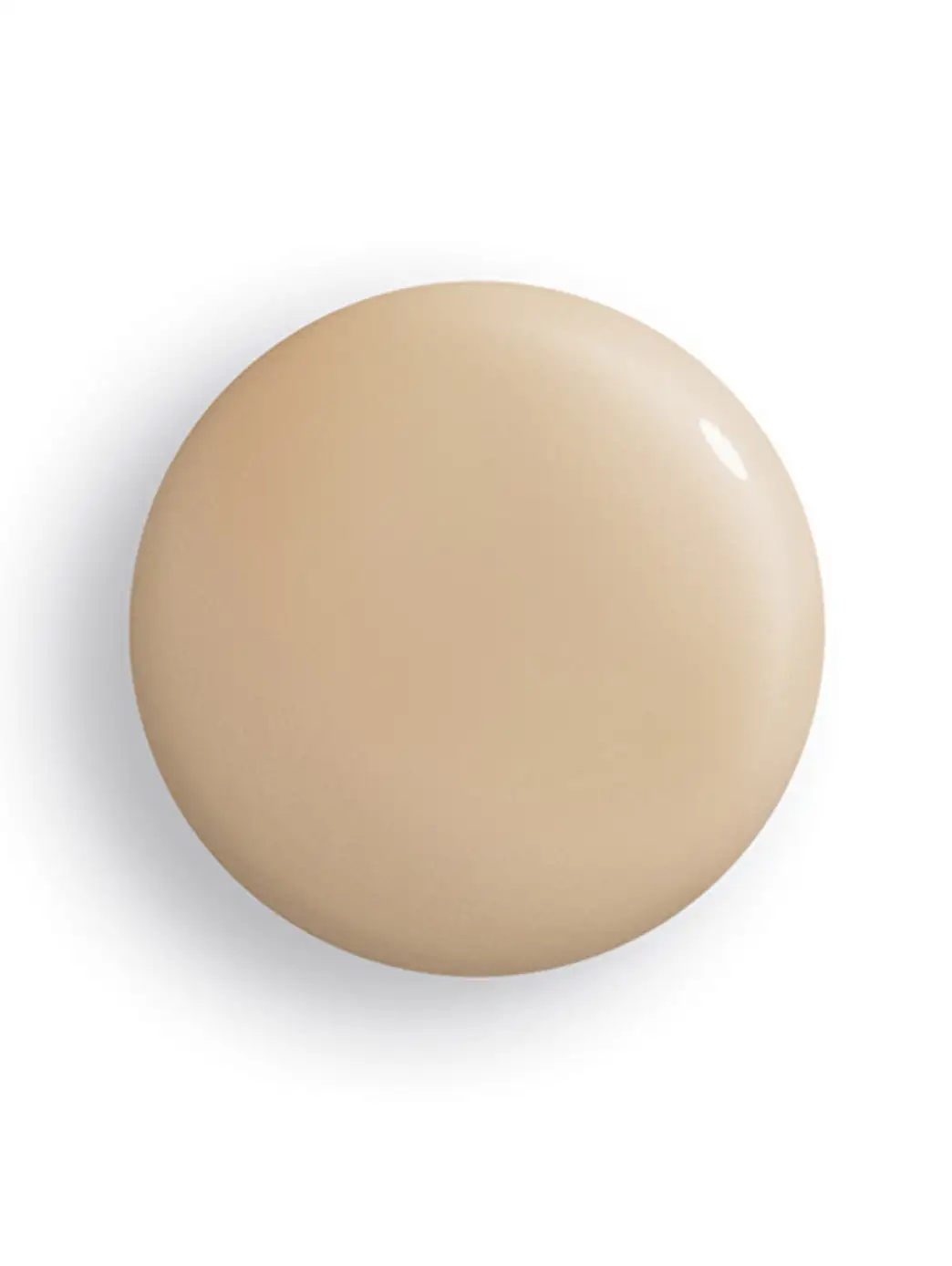 Phyto-Teint Perfection - Imagen 8
