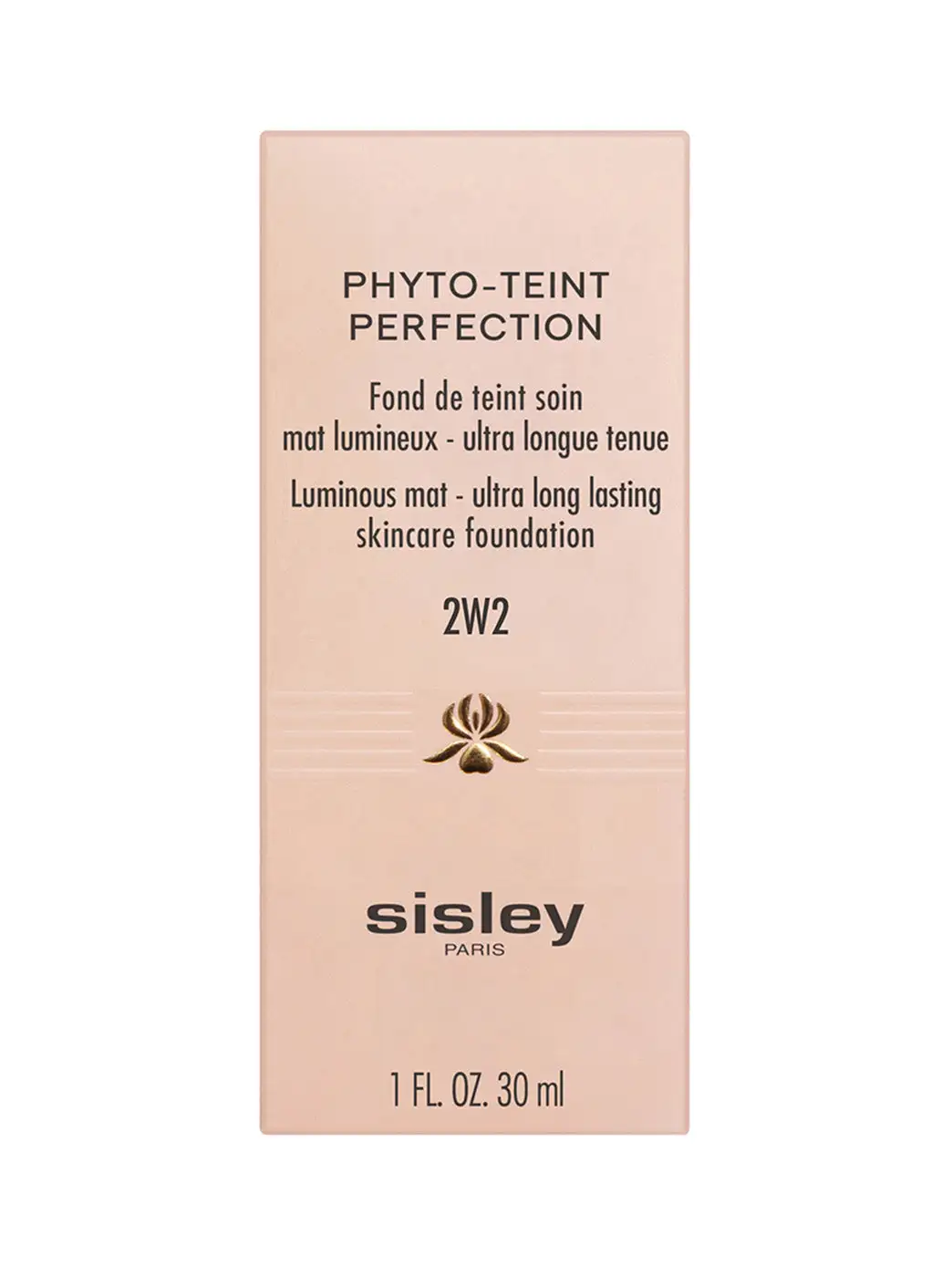 Phyto-Teint Perfection - Imagen 9