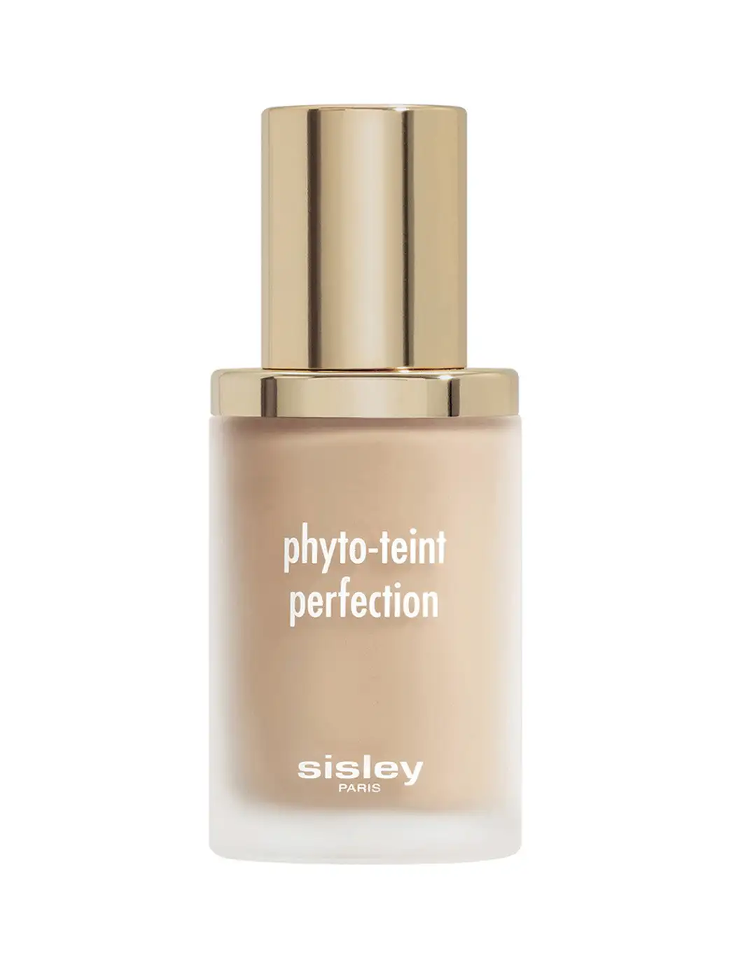 Phyto-Teint Perfection - Imagen 10