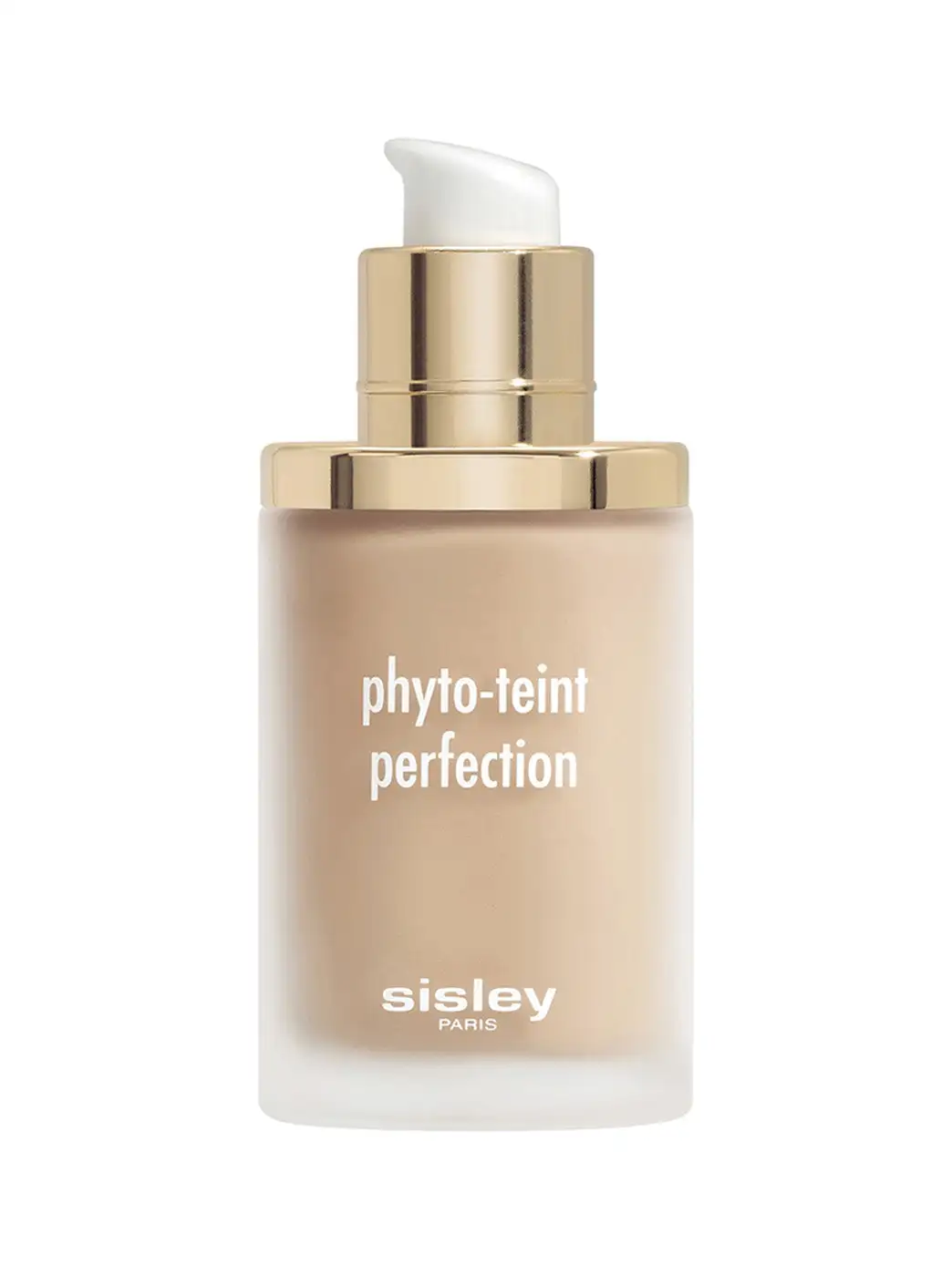 Phyto-Teint Perfection - Imagen 11