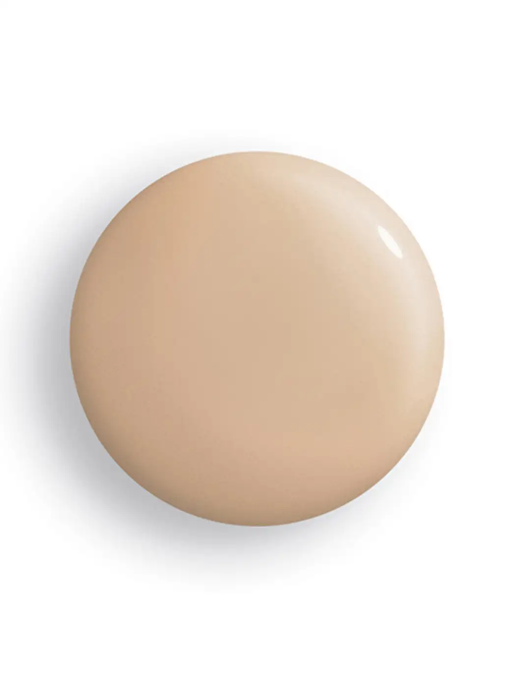 Phyto-Teint Perfection - Imagen 12