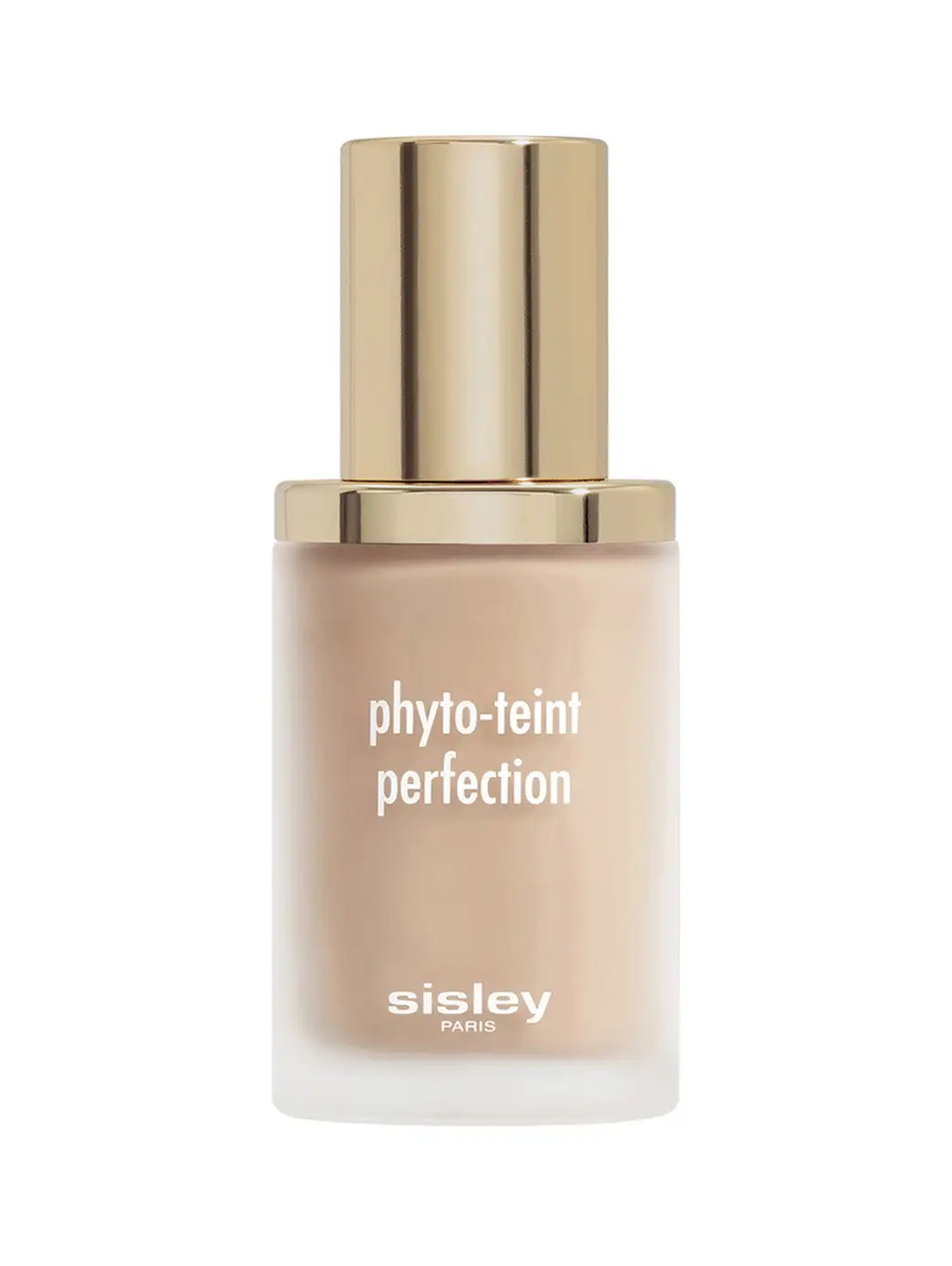 Phyto-Teint Perfection - Imagen 14