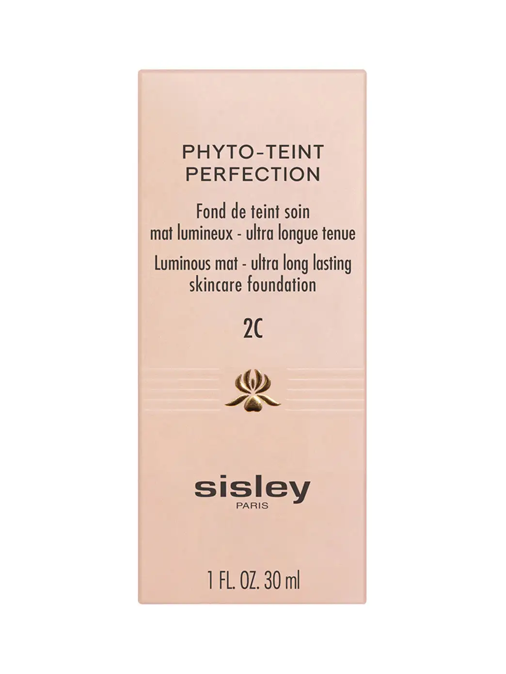 Phyto-Teint Perfection - Imagen 17